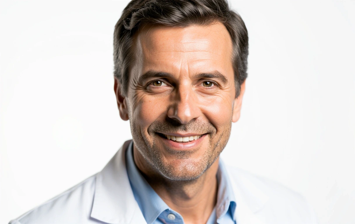 Esperto Nutrizione Livorno