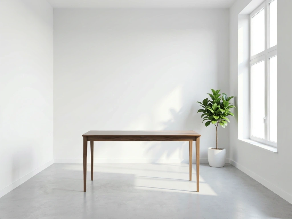 Il nostro studio a Livorno