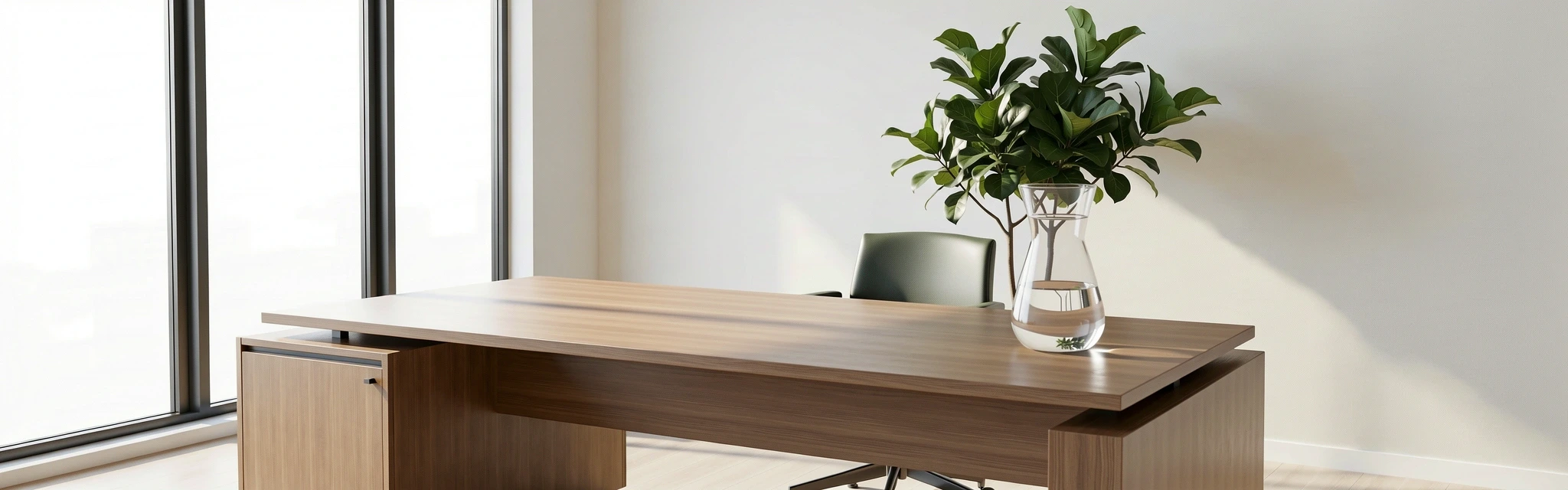 Lo studio di Nutrizione Benefit a Livorno